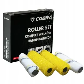 novol-cobra-roller-set-komplet-walkow-do-aplikacji-cobry
