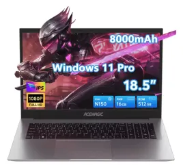 laptop-acemagic-vistabook-185-cala-fhd-intel-16gb-512gb-win-11pro