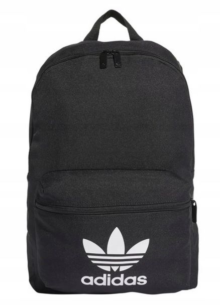 PLECAK SZKOLNY ADIDAS ED8667 SPORTOWY MIEJSKI ERLI.pl