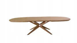 stol-debowy-owalny-s79-fornirowany-od-200-cm-do-300-cm-wstawki-w-nogach