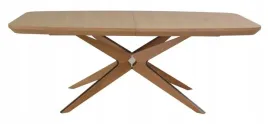 stol-debowy-prostokatny-s78-rozmiar-200-300-cm-do-salonu-i-jadalni
