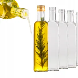 5-szt-butelka-z-dozownikiem-do-alkoholu-na-oliwe-olej-syrop-marasca-500-ml