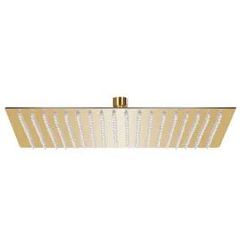 deszczownica-ze-stali-nierdzewnej-50x50-cm-kwadratowa-zlota