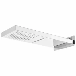 deszczownica-scienna-stal-nierdzewna-201-srebrna