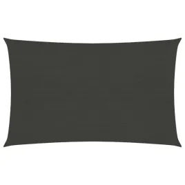 zagiel-przeciwsloneczny-160-g-m-antracytowy-25x4-m-hdpe