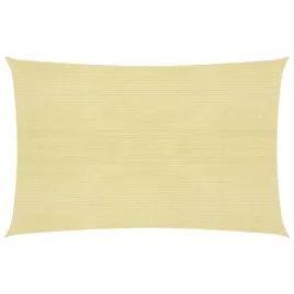 zagiel-przeciwsloneczny-160-g-m-bezowy-3x4-m-hdpe