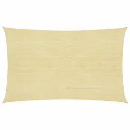 zagiel-przeciwsloneczny-160-g-m-bezowy-3x5-m-hdpe