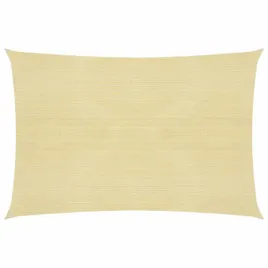 zagiel-przeciwsloneczny-160-g-m-bezowy-5x6-m-hdpe