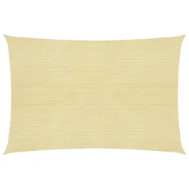 zagiel-przeciwsloneczny-160-g-m-bezowy-5x7-m-hdpe