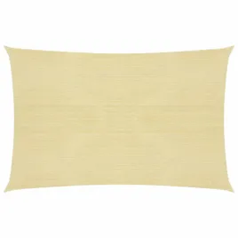 zagiel-przeciwsloneczny-160-g-m-bezowy-5x8-m-hdpe