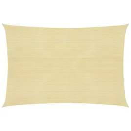 zagiel-przeciwsloneczny-160-g-m-bezowy-6x8-m-hdpe