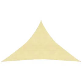 zagiel-przeciwsloneczny-160-g-m-bezowy-25x25x35-m-hdpe