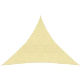 zagiel-przeciwsloneczny-160-g-m-bezowy-3x3x3-m-hdpe