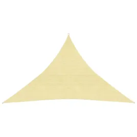 zagiel-przeciwsloneczny-160-g-m-bezowy-3x3x42-m-hdpe