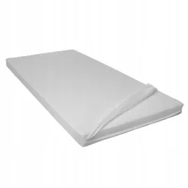 materac-piankowy-180x200-cm-wys-8-cm-wigofil-producent-hitt