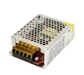 bemko-b42-ld050-zasilacz-elektroniczny-led-12v-50w