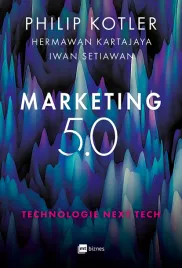marketing-5-0-technologie-next-tech