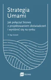 strategia-umami-jak-polaczyc-biznes-z-projektowaniem-doswiadczen-i-wyrozni
