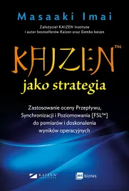 kaizentm-jako-strategia-zastosowanie-oceny-przeplywu-synchronizacji-i-pozi
