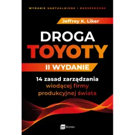 droga-toyoty-14-zasad-zarzadzania-wiodacej-firmy-produkcyjnej-swiata