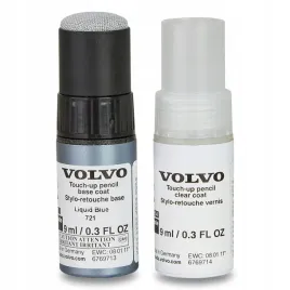 volvo-lakier-sztyft-mazak-zaprawka-liquid-blue-721
