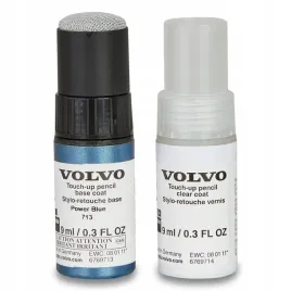 volvo-lakier-sztyft-mazak-zaprawka-power-blue-713