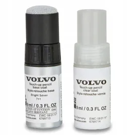 volvo-lakier-sztyft-maza-zaprawka-brightsilver-711