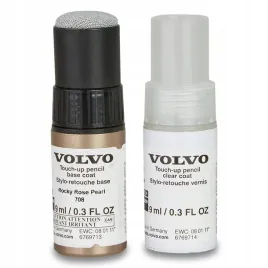 volvo-lakier-sztyft-mazak-zaprawka-rocky-rose-708