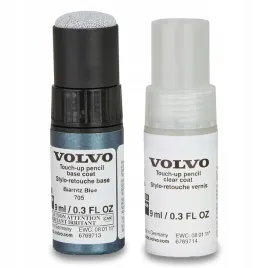 volvo-lakier-sztyft-mazak-zaprawka-biaritzblue-705