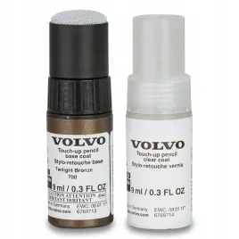volvo-lakier-sztyft-zaprawka-twilight-bronze-700