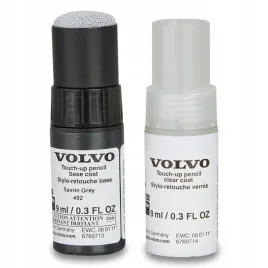 volvo-lakier-sztyft-mazak-zaprawka-savile-grey-492
