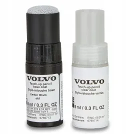 volvo-lakier-sztyft-mazak-zaprawka-ember-black-487