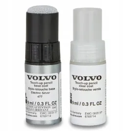volvo-lakier-sztyft-zaprawka-electric-silver-477