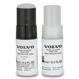 volvo-lakier-sztyft-mazak-zaprawka-ice-white-614