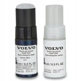 volvo-lakier-sztyft-mazak-zaprawka-nautic-blue-417