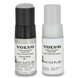 volvo-lakier-sztyft-mazak-zaprawka-cosmoswhite-481