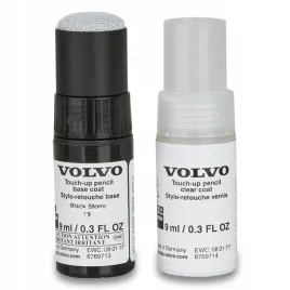volvo-lakier-sztyft-mazak-zaprawka-black-stone-019