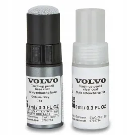 volvo-lakier-sztyft-mazak-zaprawka-osmium-grey-714