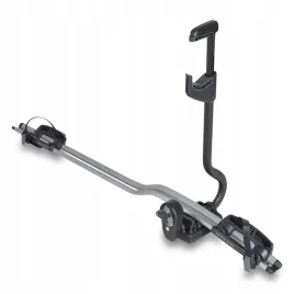 volvo-thule-598-bagaznik-dachowy-uchwyt-rowerowy