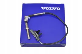 volvo-xc60-ii-czujnik-temperatury-spalin-20d-oe