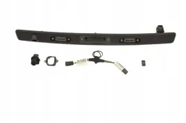 volvo-xc60-kamera-cofania-parkowania-zestaw-kit-oe
