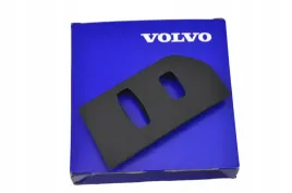 volvo-xc60-oslona-obudowa-panel-stacyjki-oe