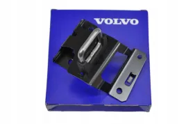 volvo-xc40-prawy-rygiel-bolec-zamek-maski-oe