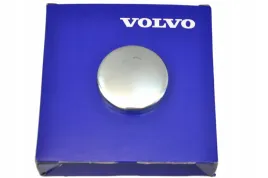 volvo-c30-c70-brok-zaslepka-pokrywy-zaworow-oe
