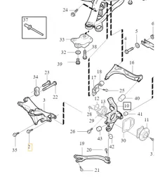 volvo-oryginalna-sruba-m12x100-985063-oe