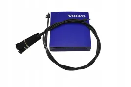 volvo-s90-v90-xc90-ii-linka-ciegno-maski-oe-31352884