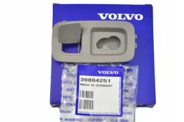 volvo-v60-xc60-zaslepka-siatki-podsufitki-oe