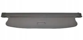 volvo-xc60-roleta-polka-bagaznika-oryginal-oe