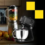 undefined_undefined