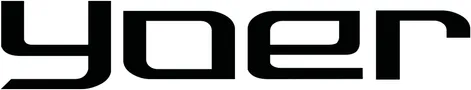 Logo sklepu